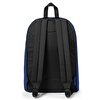 OUT OF OFFICE NIGHTSKY NAVY SIRT ÇANTASI