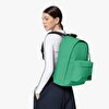 OUT OF OFFICE GEM GREEN SIRT ÇANTASI