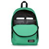 OUT OF OFFICE GEM GREEN SIRT ÇANTASI