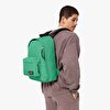 OUT OF OFFICE GEM GREEN SIRT ÇANTASI