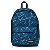 OUT OF OFFICE LIQUIT NAVY SIRT ÇANTASI