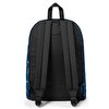 OUT OF OFFICE LIQUIT NAVY SIRT ÇANTASI