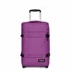 TRANSIT'R S FIG PURPLE TEKERLEKLİ VALİZ