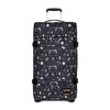 POKEMON X EASTPAK TRANSIT'R M POKÉMON BLACK TEKERLEKLİ VALİZ
