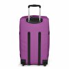 TRANSIT'R M FIG PURPLE TEKERLEKLİ VALİZ