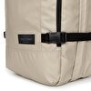 TRAVELPACK TARP BEIGE SEYAHAT ÇANTASI