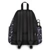 POKEMON X EASTPAK DAY PAK'R POKÉMON BLACK SIRT ÇANTASI