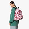 POKEMON X EASTPAK DAY PAK'R POKÉMON BURGUNDY SIRT ÇANTASI