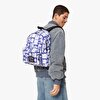 POKEMON X EASTPAK DAY PAK'R POKÉMON NAVY SIRT ÇANTASI
