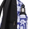 POKEMON X EASTPAK DAY PAK'R POKÉMON NAVY SIRT ÇANTASI