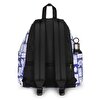 POKEMON X EASTPAK DAY PAK'R POKÉMON NAVY SIRT ÇANTASI