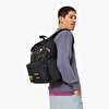POKEMON X EASTPAK DAY PAK'R POKÉMON PIKACHU SIRT ÇANTASI