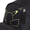 POKEMON X EASTPAK DAY PAK'R POKÉMON PIKACHU SIRT ÇANTASI