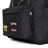 POKEMON X EASTPAK DAY PAK'R POKÉMON PIKACHU SIRT ÇANTASI