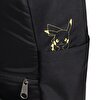 POKEMON X EASTPAK DAY PAK'R POKÉMON PIKACHU SIRT ÇANTASI