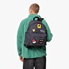 POKEMON X EASTPAK DAY PAK'R POKÉMON PATCHES SIRT ÇANTASI