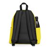 DAY PAK'R CANARY YELLOW SIRT ÇANTASI