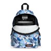 DAY PAK'R DREAMFLOWER BLUE SIRT ÇANTASI