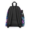 DAY PAK'R DREAMFLOWER DARK SIRT ÇANTASI