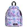 DAY PAK'R DREAMFLOWER PINK SIRT ÇANTASI