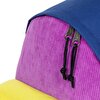 DAY PAK'R CORDFUNK PURPLE SIRT ÇANTASI