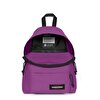 DAY PAK'R S FIG PURPLE SIRT ÇANTASI