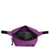 SOMMAR FIG PURPLE BEL ÇANTASI