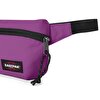 SOMMAR FIG PURPLE BEL ÇANTASI