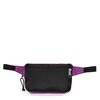 SOMMAR FIG PURPLE BEL ÇANTASI
