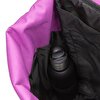 UP ROLL TARP FIG SIRT ÇANTASI