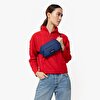 BOUNCER NIGHTSKY NAVY BEL ÇANTASI