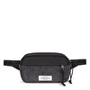 BOUNCER CORDFUNK BLACK BEL ÇANTASI