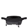BOUNCER CORDFUNK BLACK BEL ÇANTASI