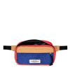 BOUNCER CORDFUNK NAVY BEL ÇANTASI