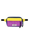 BOUNCER CORDFUNK PURPLE BEL ÇANTASI