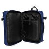TRANSIT'R PACK NIGHTSKY NAVY SEYAHAT ÇANTASI