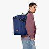 TRANSIT'R PACK NIGHTSKY NAVY SEYAHAT ÇANTASI
