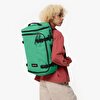 CARRY PACK GEM GREEN SEYAHAT ÇANTASI