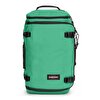 CARRY PACK GEM GREEN SEYAHAT ÇANTASI