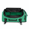 CARRY PACK GEM GREEN SEYAHAT ÇANTASI