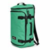 CARRY PACK GEM GREEN SEYAHAT ÇANTASI