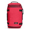 CARRY PACK TOMATO RED SEYAHAT ÇANTASI
