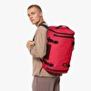 CARRY PACK TOMATO RED SEYAHAT ÇANTASI
