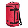 CARRY PACK TOMATO RED SEYAHAT ÇANTASI