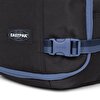CARRY PACK KONTRAST PREP BLACK SEYAHAT ÇANTASI
