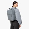TECUM TOTE CNNCT F MATTE STORM SIRT ÇANTASI