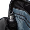 TECUM TOTE CNNCT F MATTE STORM SIRT ÇANTASI