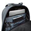 TECUM TOTE CNNCT F MATTE STORM SIRT ÇANTASI