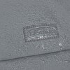 TECUM TOTE CNNCT F MATTE STORM SIRT ÇANTASI