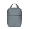 TECUM TOTE CNNCT F MATTE STORM SIRT ÇANTASI